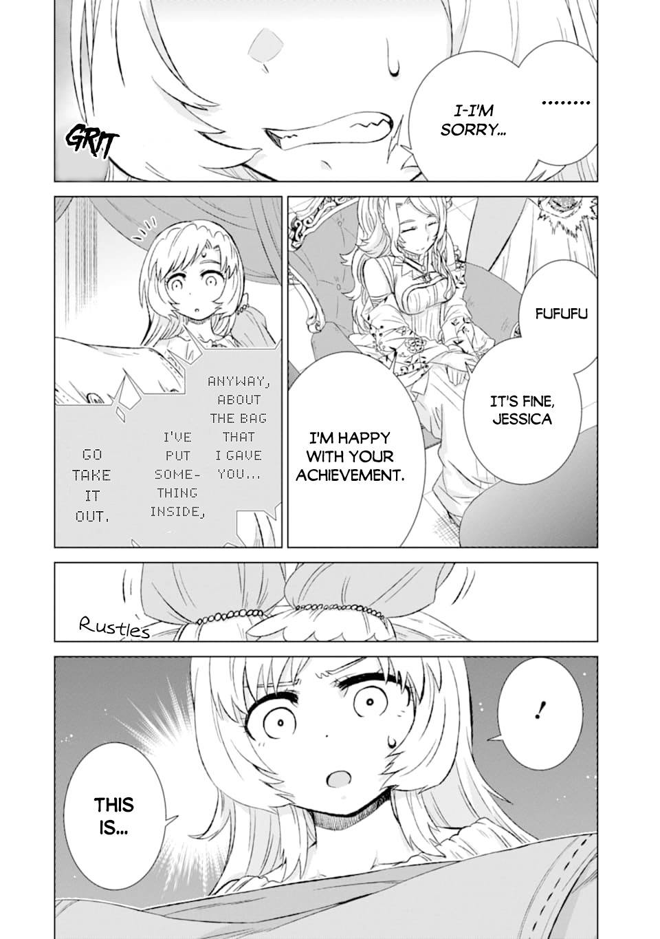 Page 14 of Chapter 23
