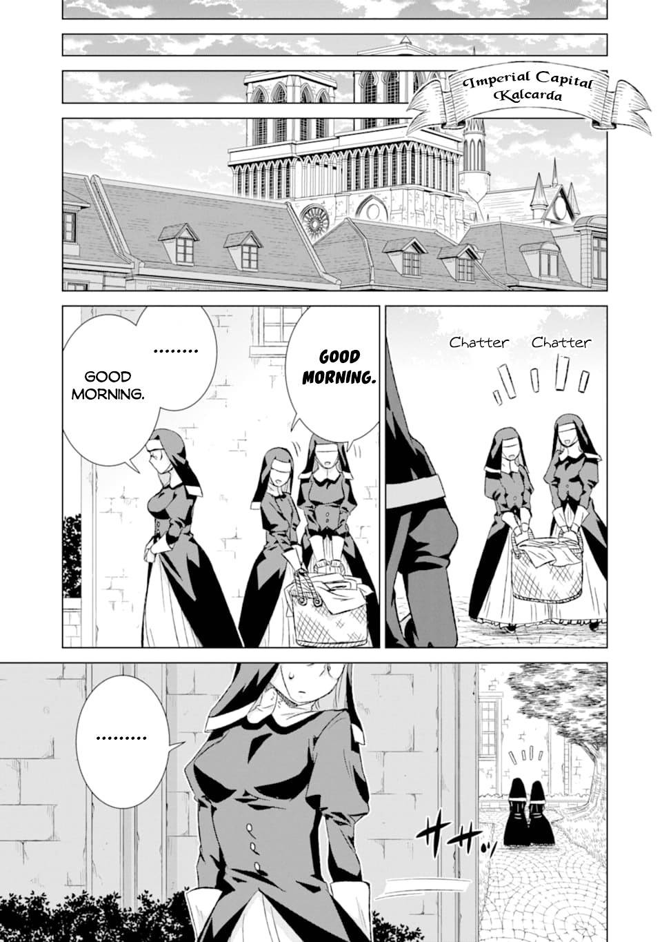 Page 15 of Chapter 23