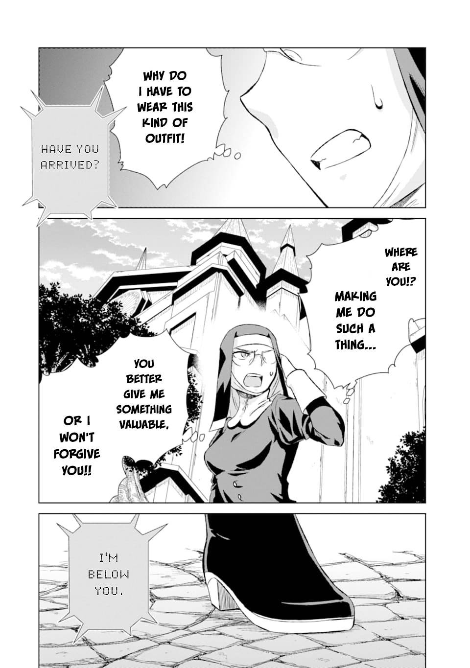 Page 16 of Chapter 23