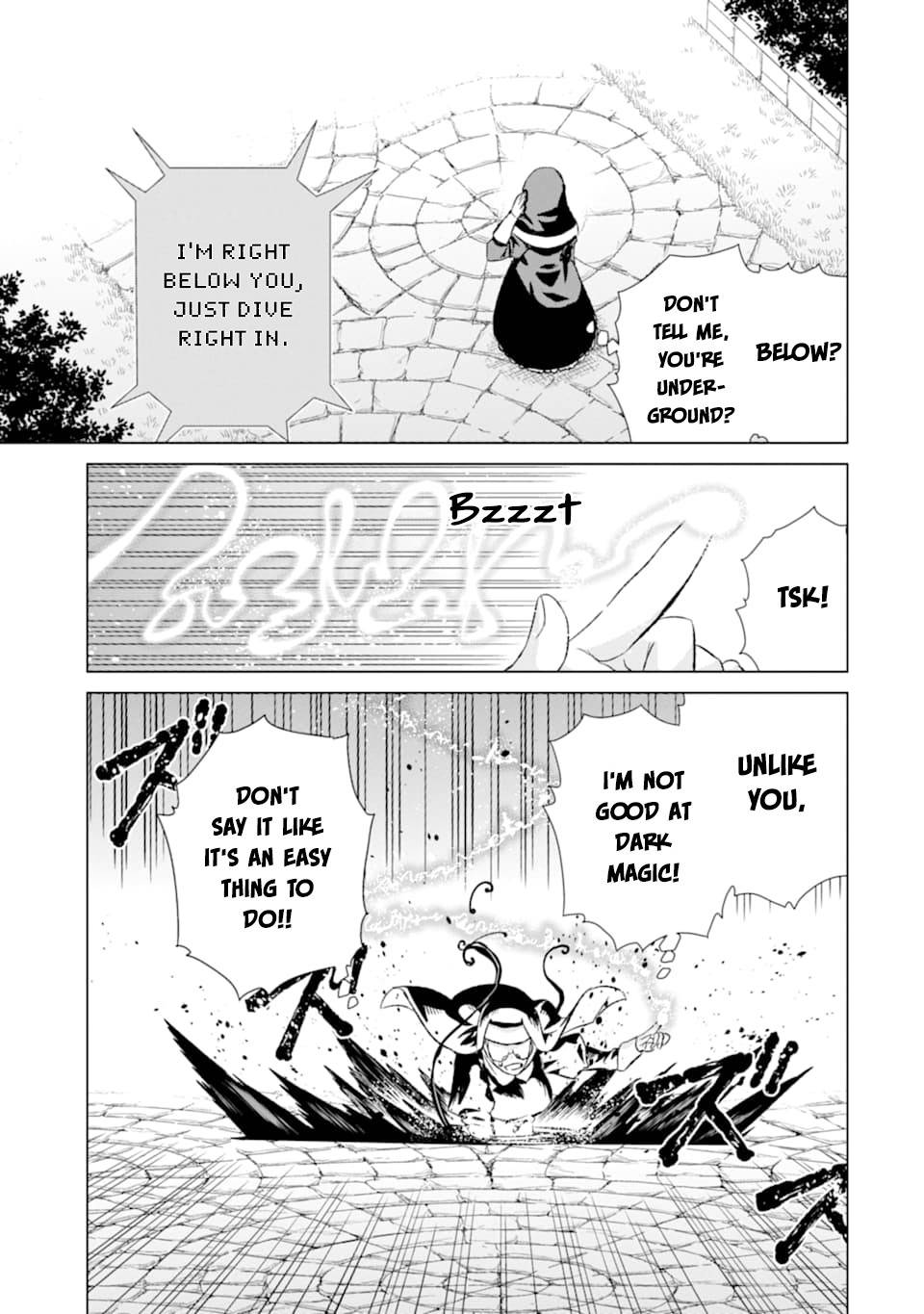 Page 17 of Chapter 23