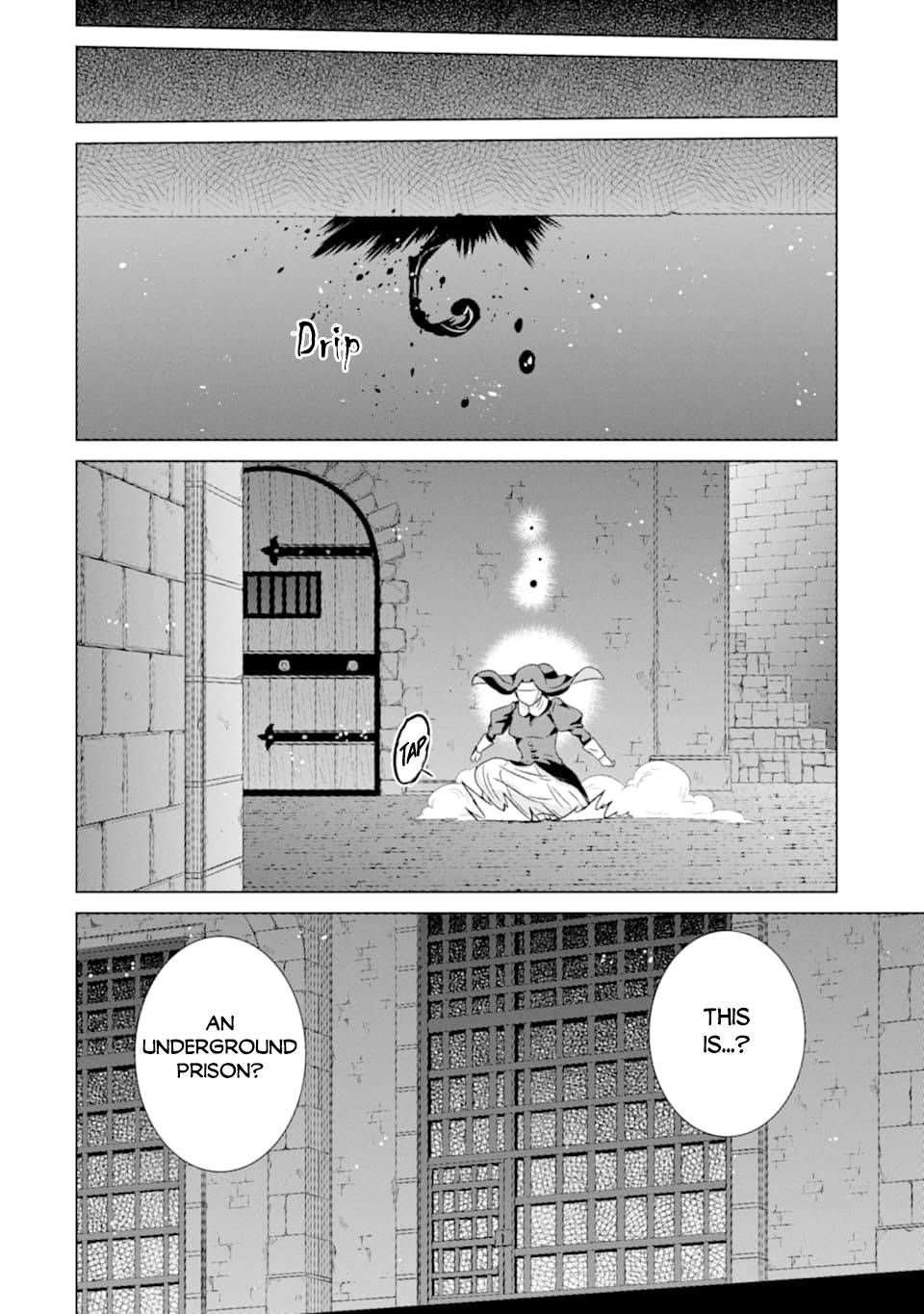 Page 18 of Chapter 23