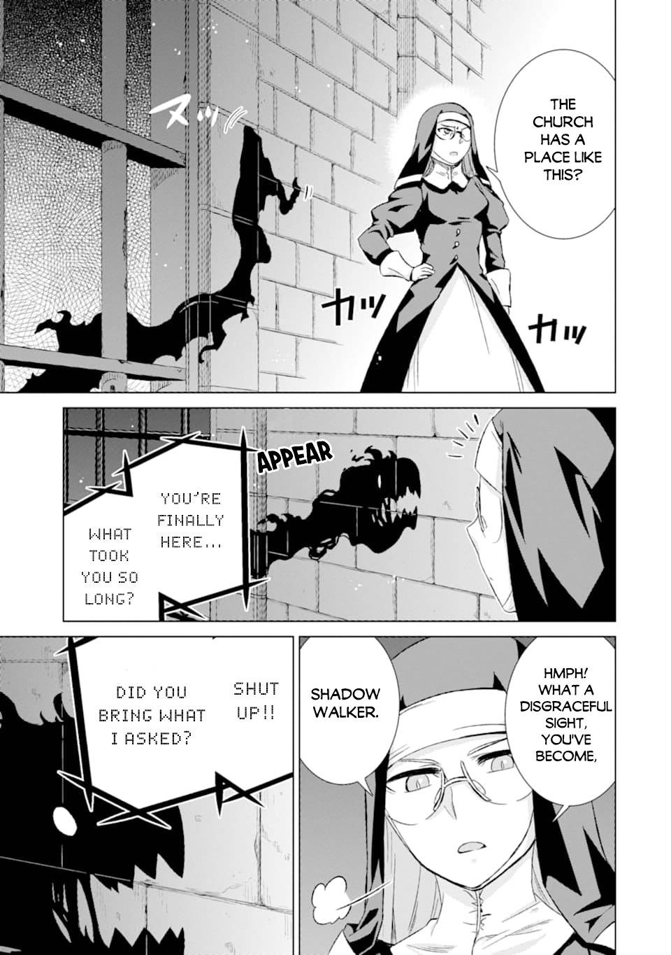 Page 19 of Chapter 23