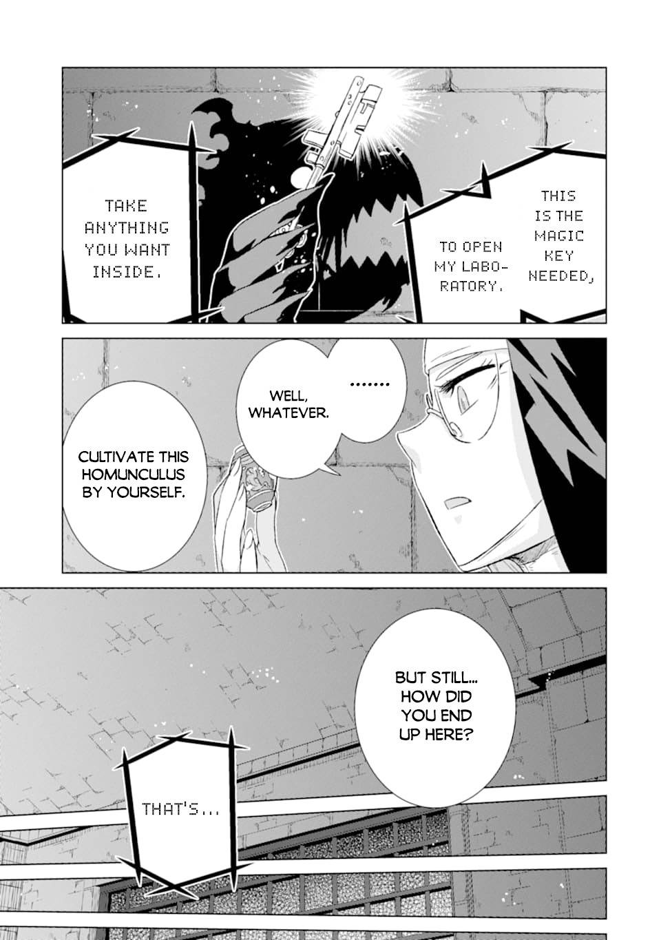 Page 21 of Chapter 23