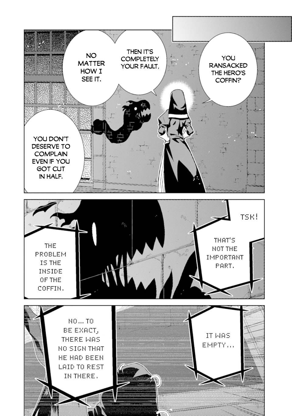 Page 22 of Chapter 23