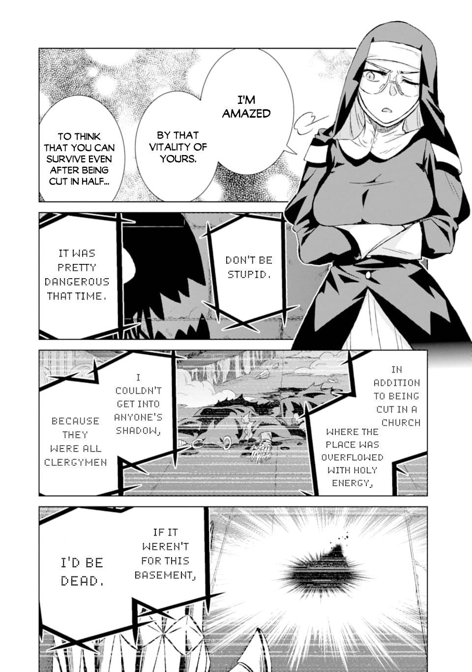Page 24 of Chapter 23
