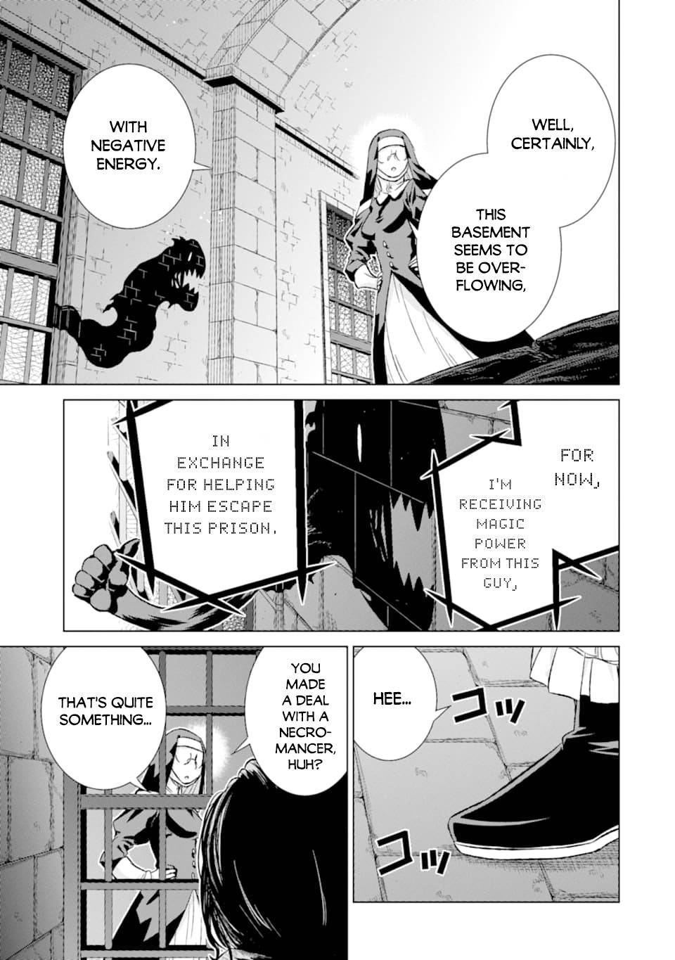 Page 25 of Chapter 23