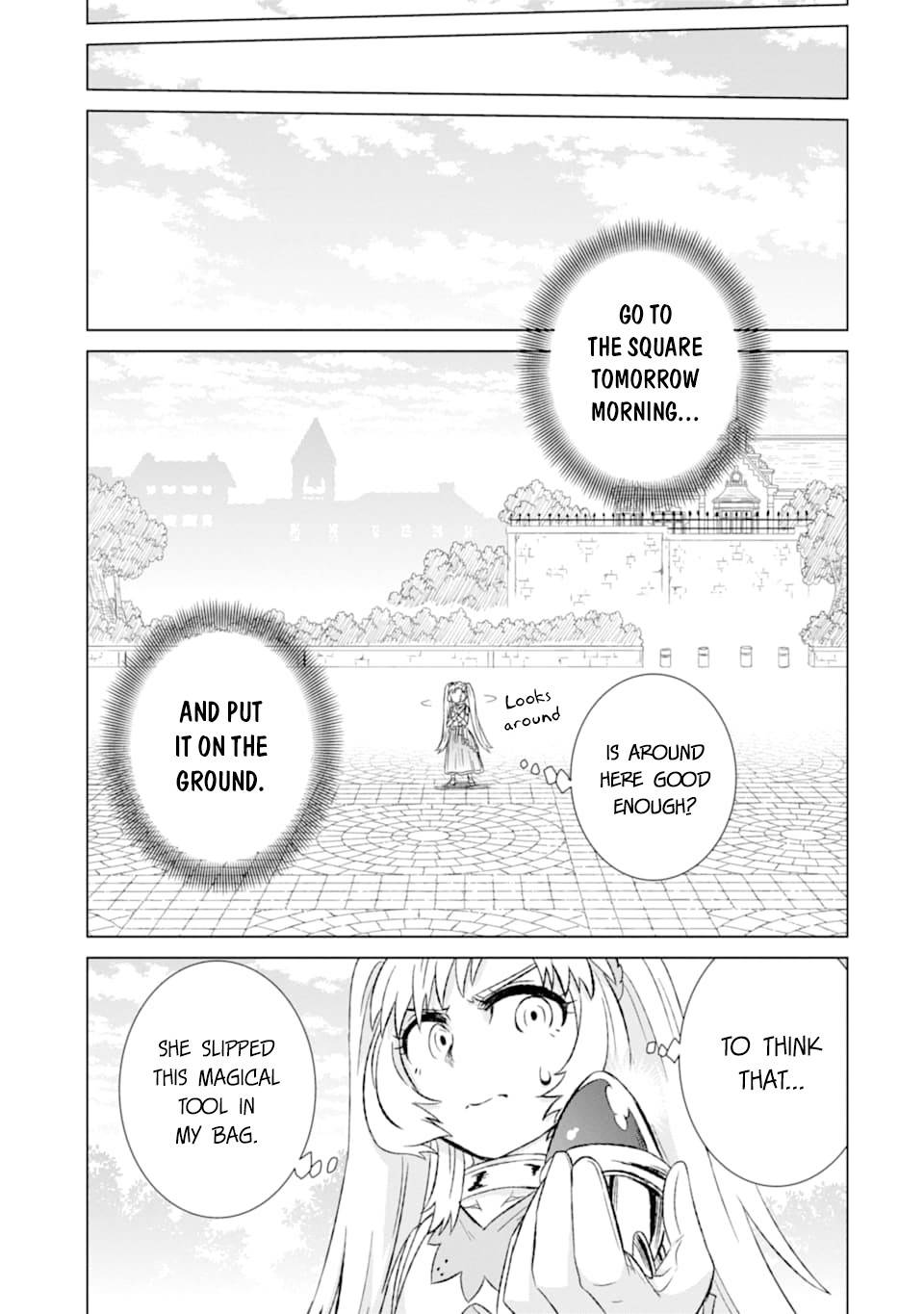 Page 27 of Chapter 23