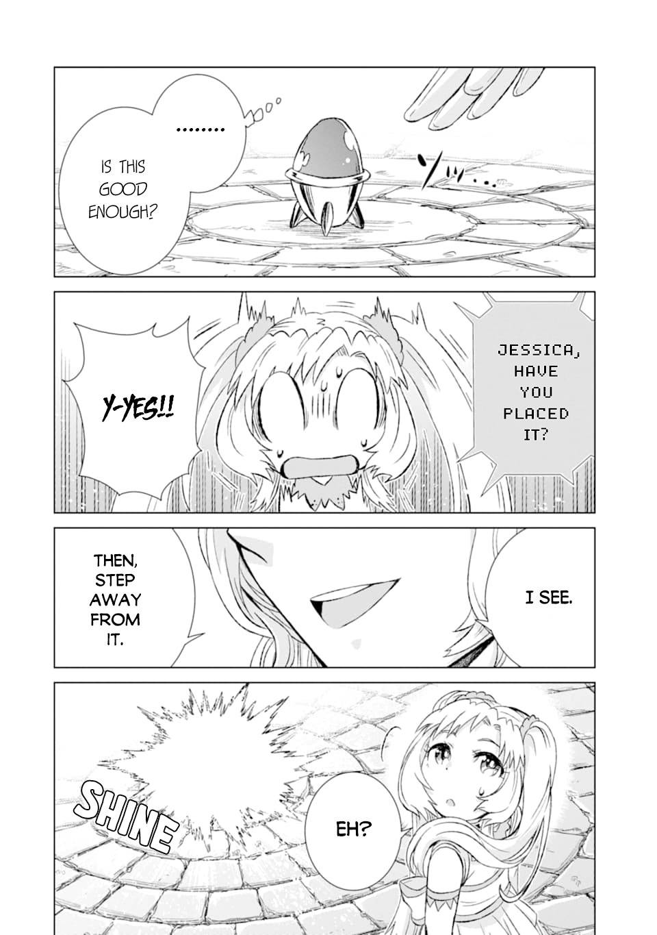 Page 28 of Chapter 23