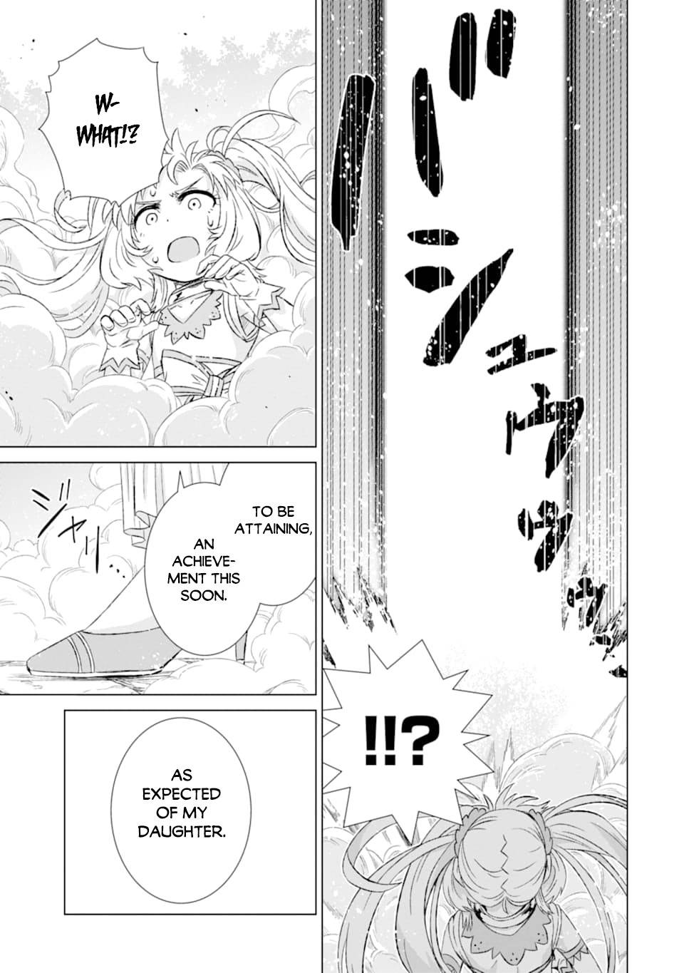Page 29 of Chapter 23