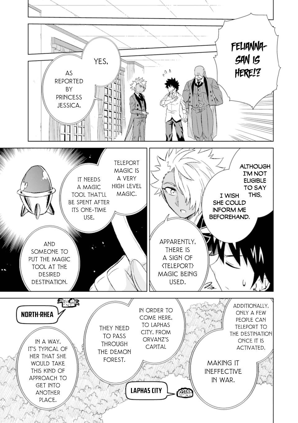 Page 31 of Chapter 23