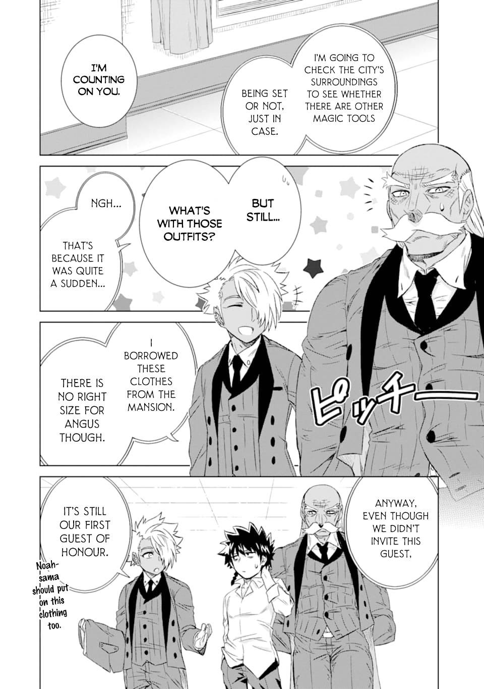 Page 32 of Chapter 23