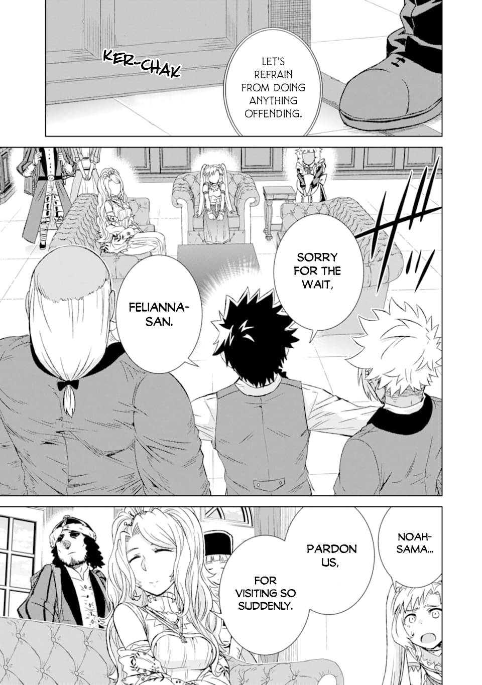 Page 33 of Chapter 23
