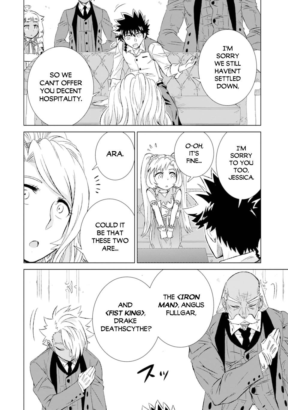 Page 34 of Chapter 23