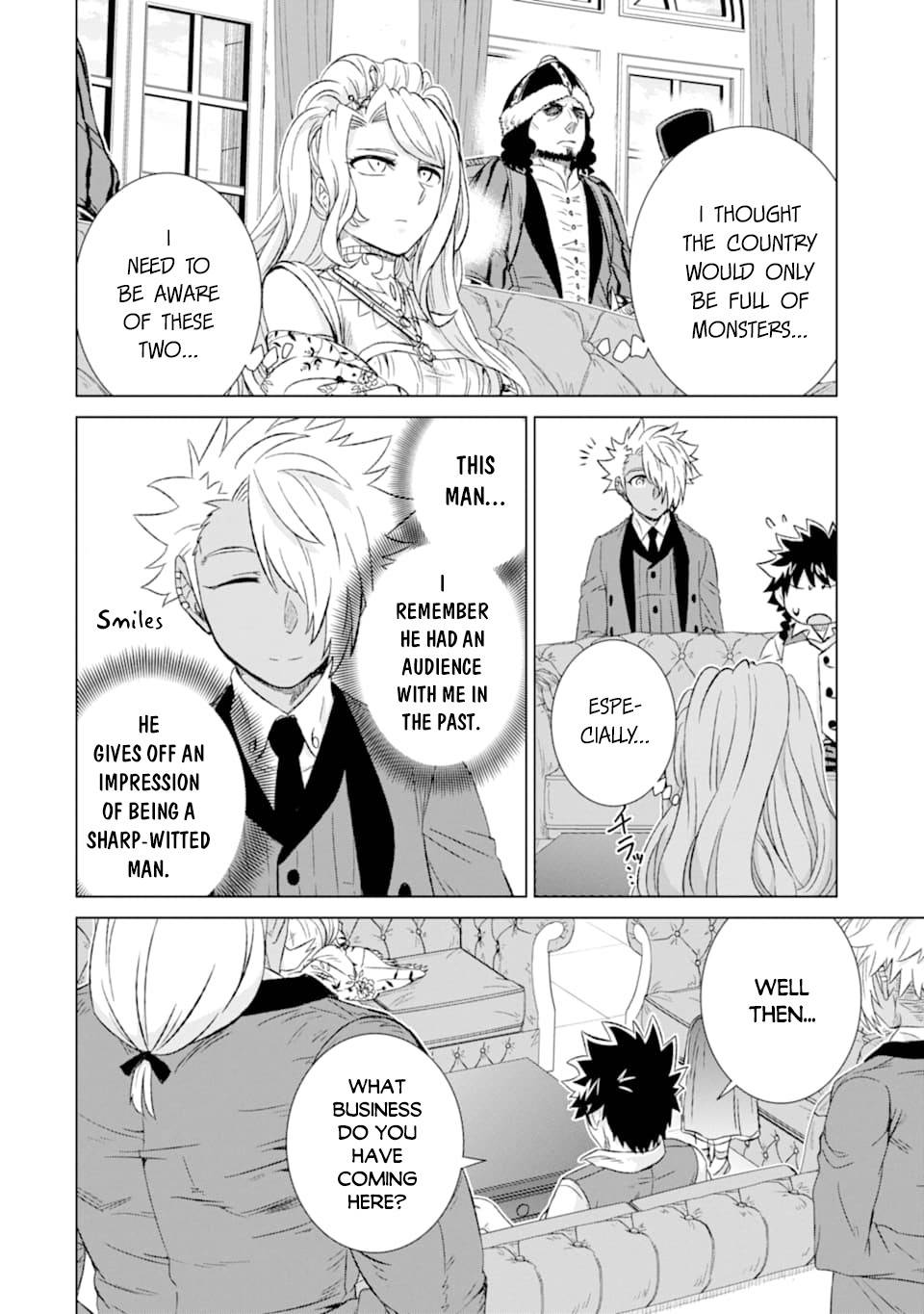 Page 36 of Chapter 23