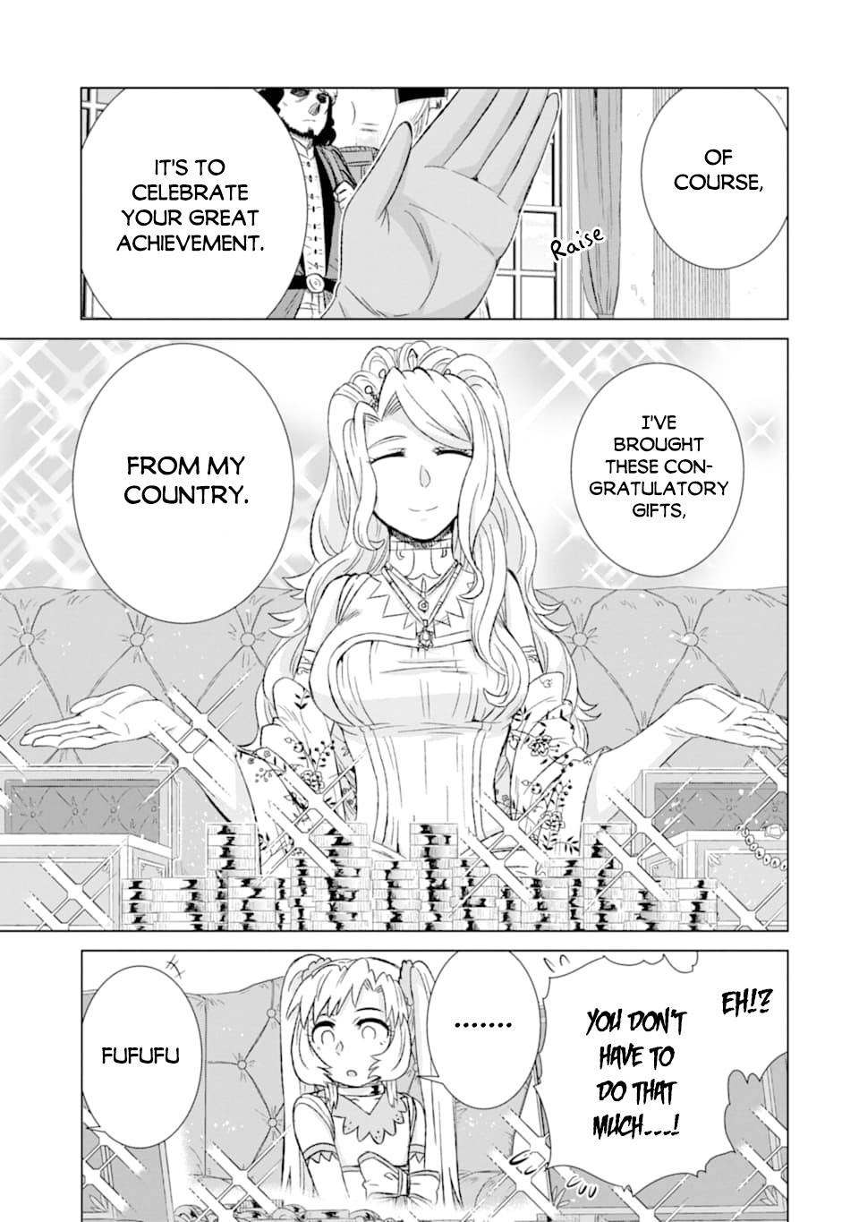 Page 37 of Chapter 23