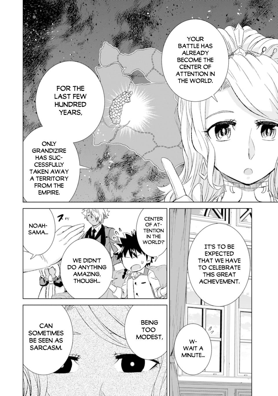 Page 38 of Chapter 23