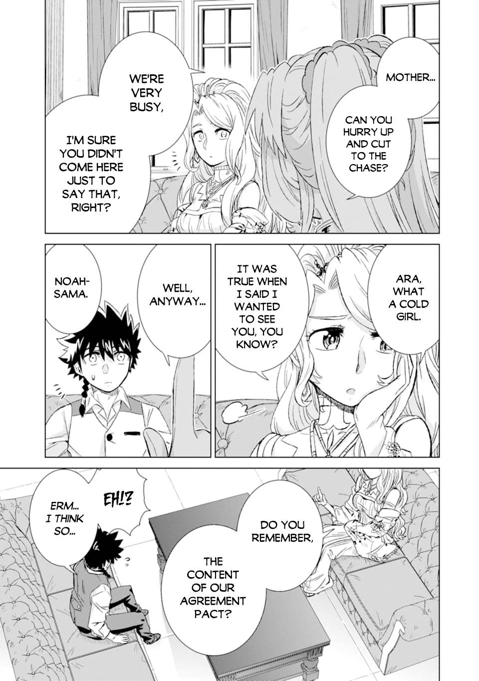 Page 39 of Chapter 23