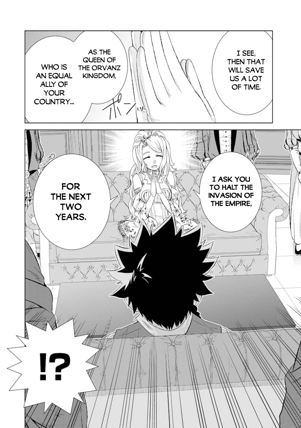 Page 40 of Chapter 23