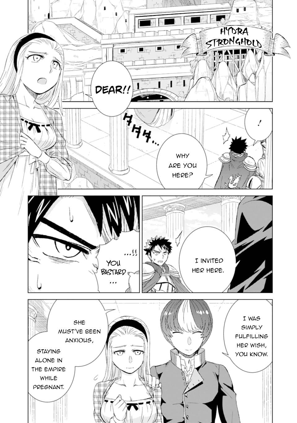 Page 2 of Chapter 24