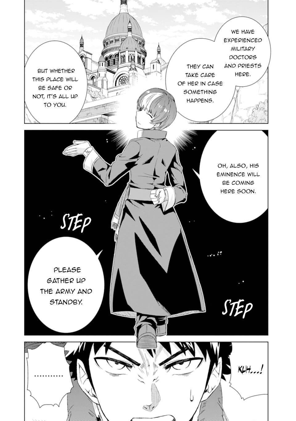 Page 3 of Chapter 24
