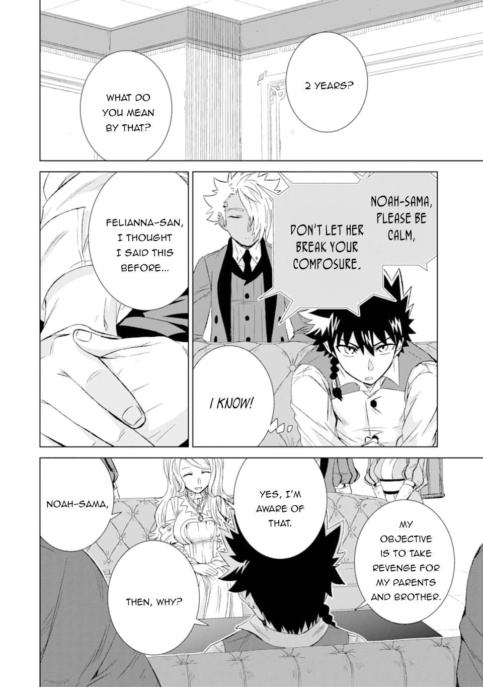 Page 5 of Chapter 24