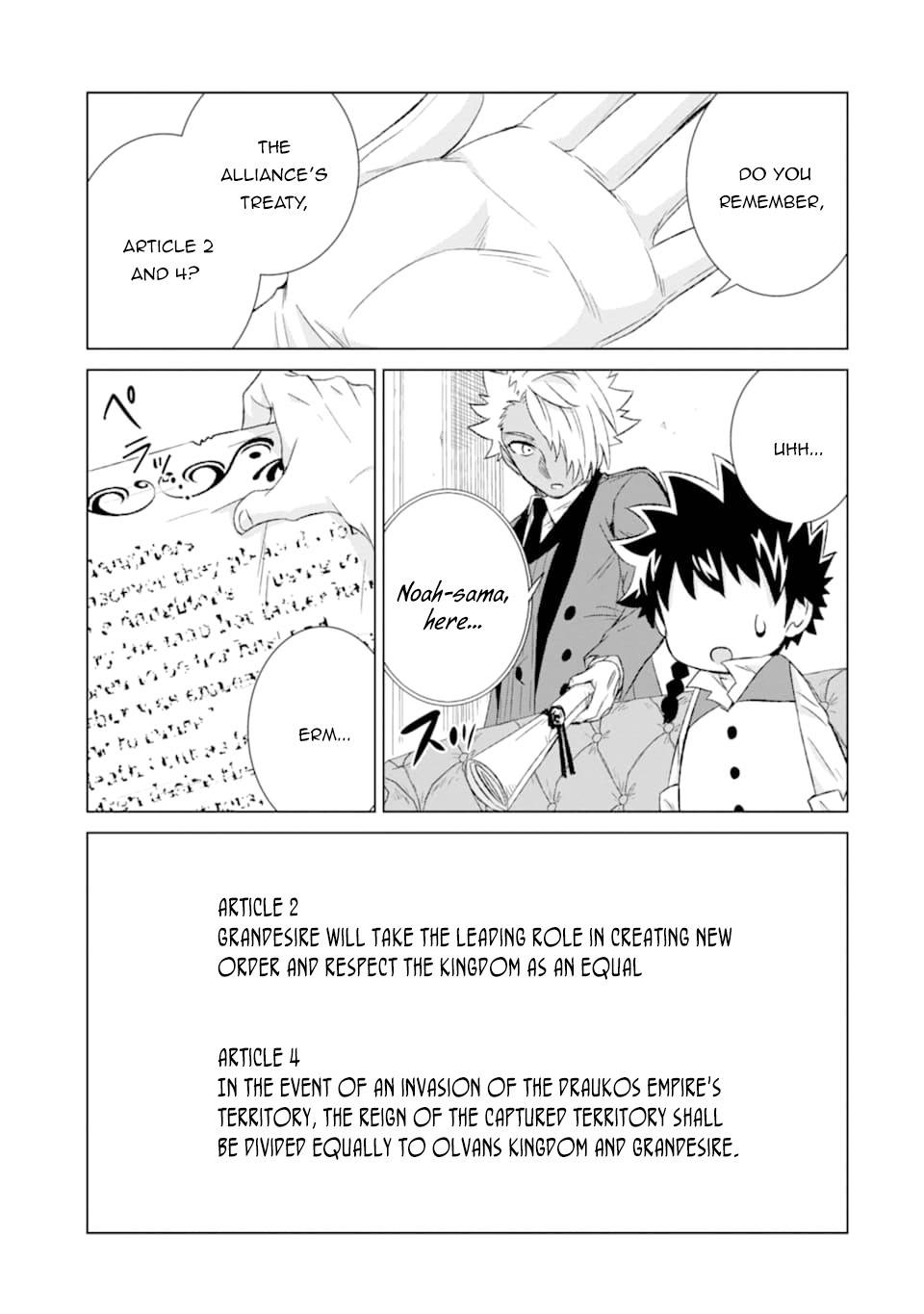 Page 6 of Chapter 24