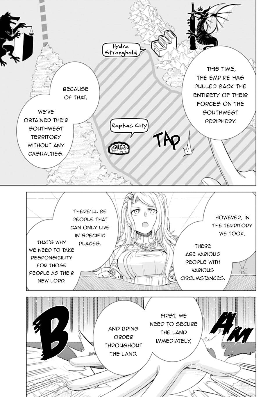 Page 8 of Chapter 24