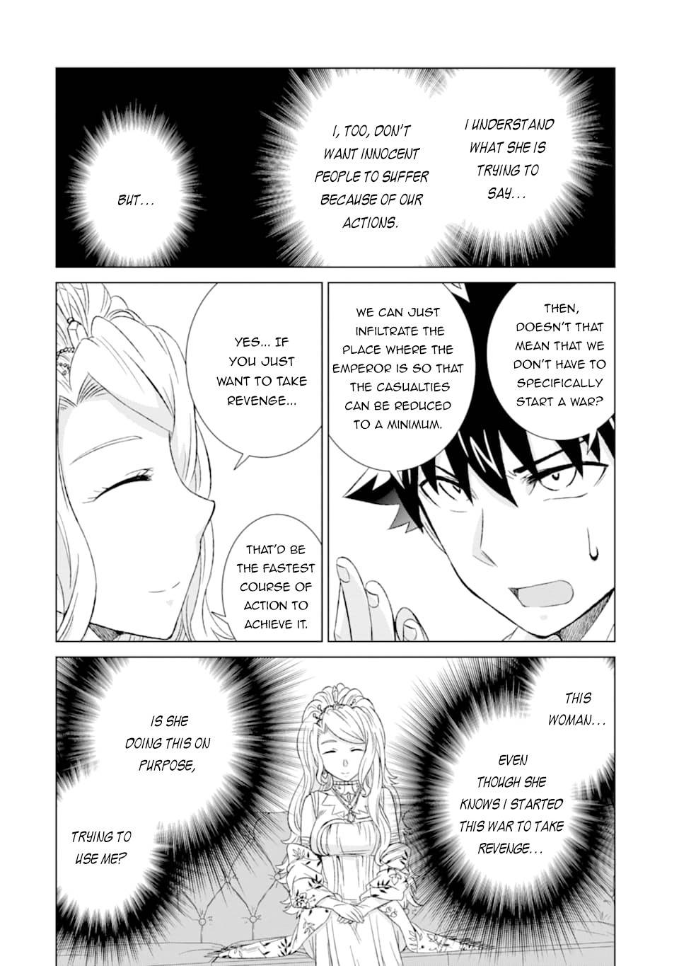 Page 9 of Chapter 24
