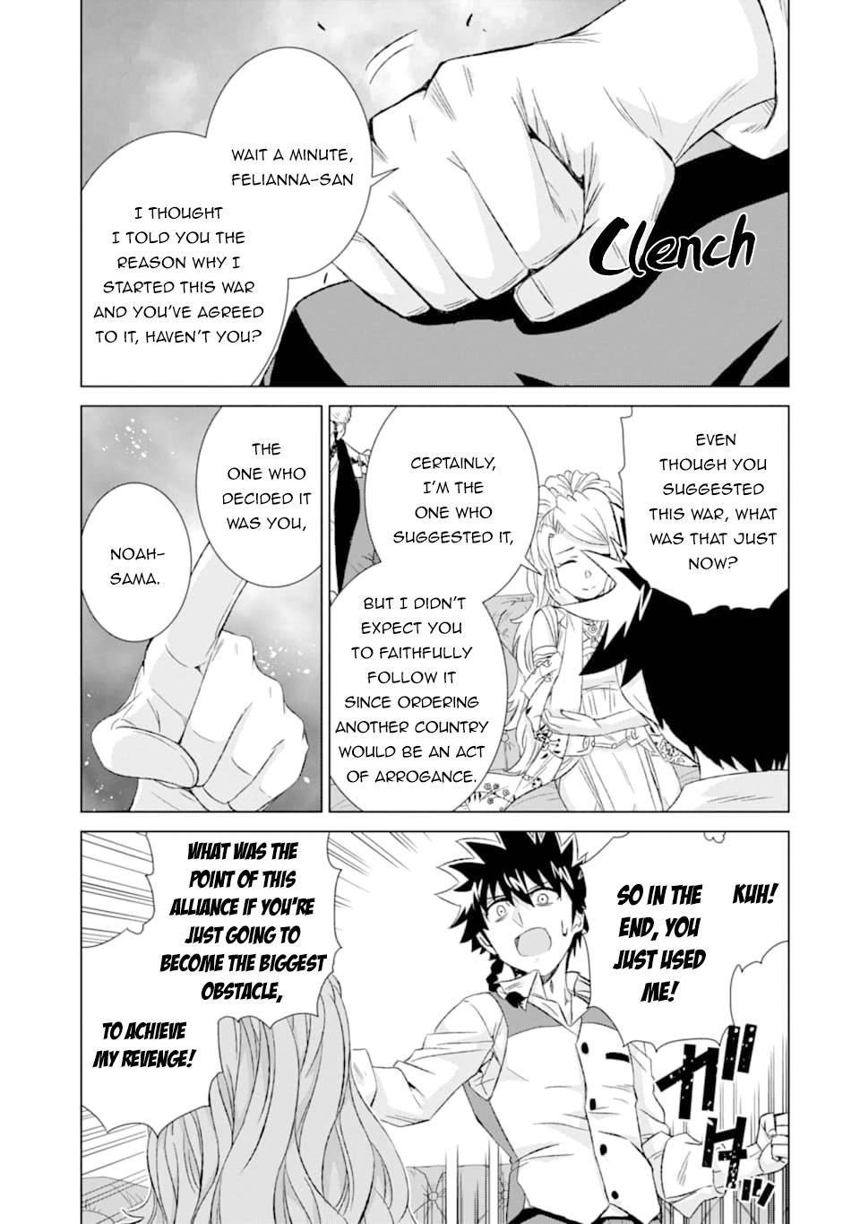 Page 10 of Chapter 24