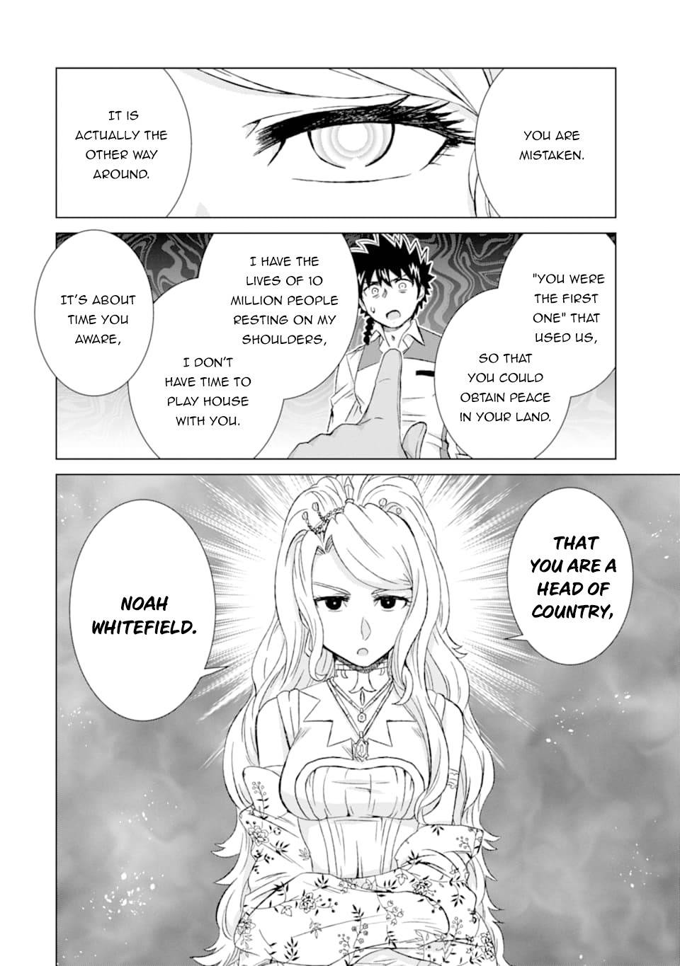 Page 11 of Chapter 24