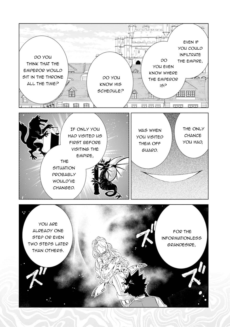 Page 13 of Chapter 24