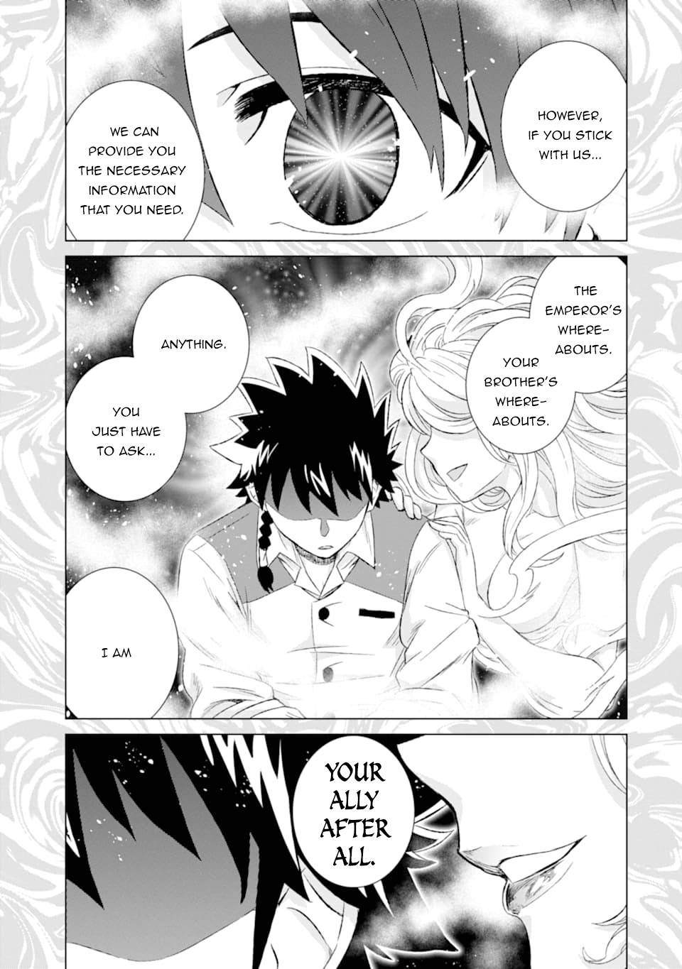 Page 14 of Chapter 24