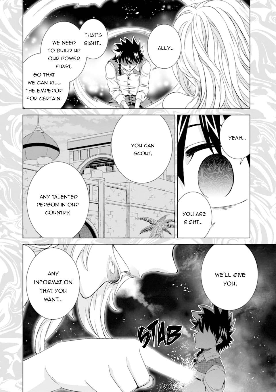 Page 15 of Chapter 24