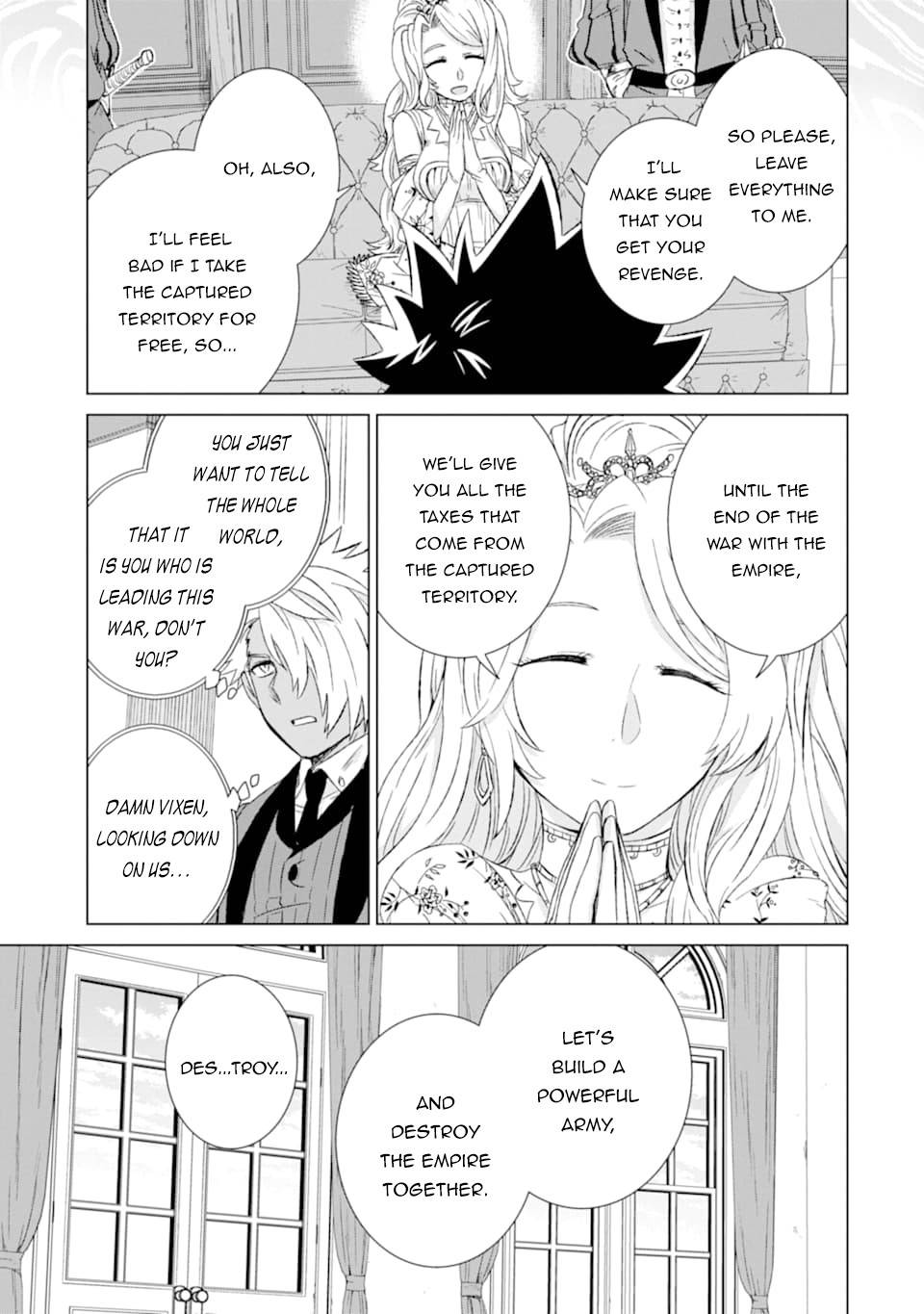 Page 16 of Chapter 24