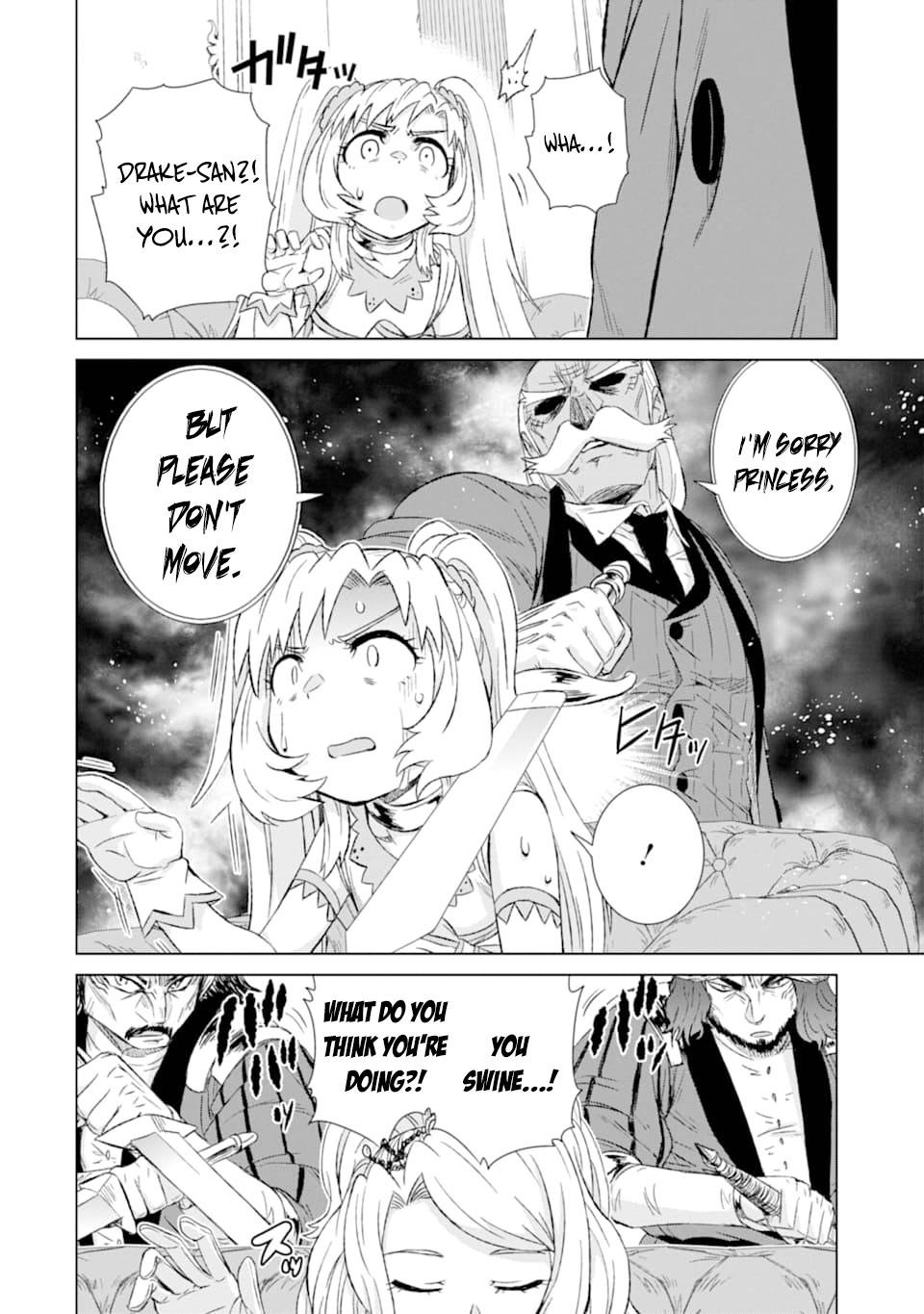 Page 19 of Chapter 24