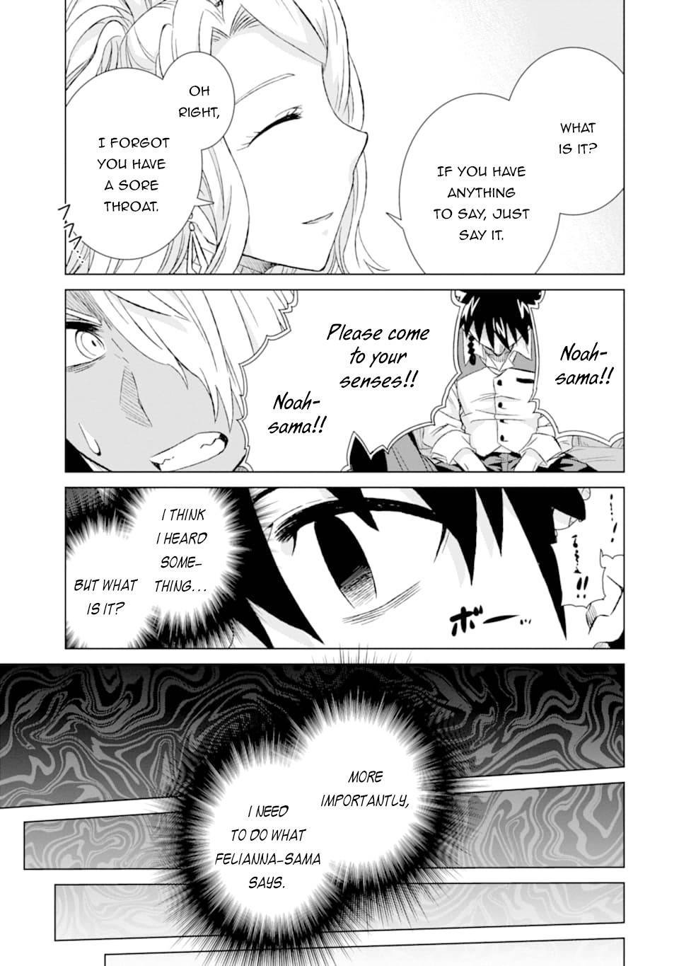 Page 20 of Chapter 24