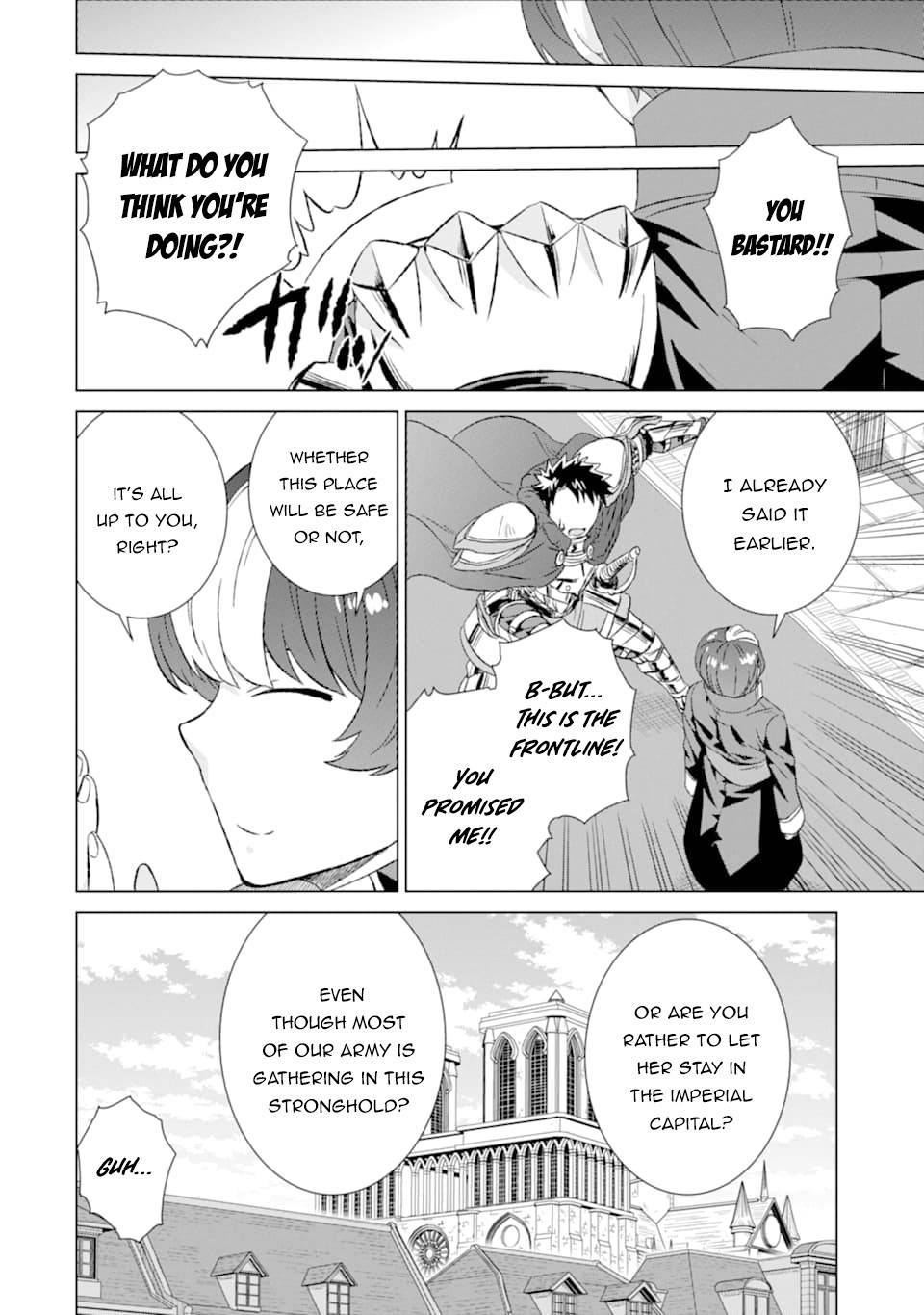 Page 21 of Chapter 24