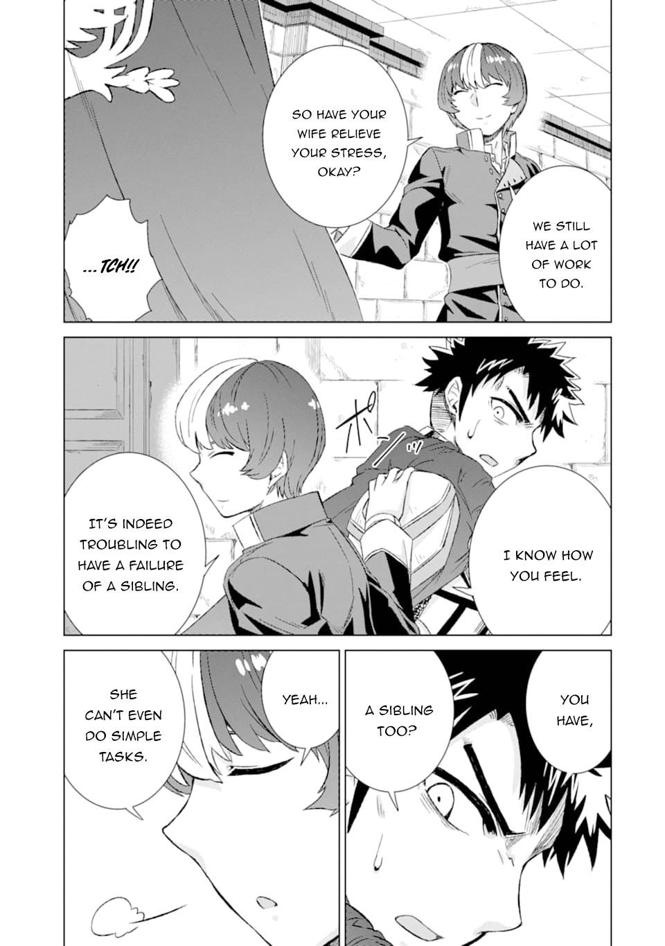 Page 22 of Chapter 24