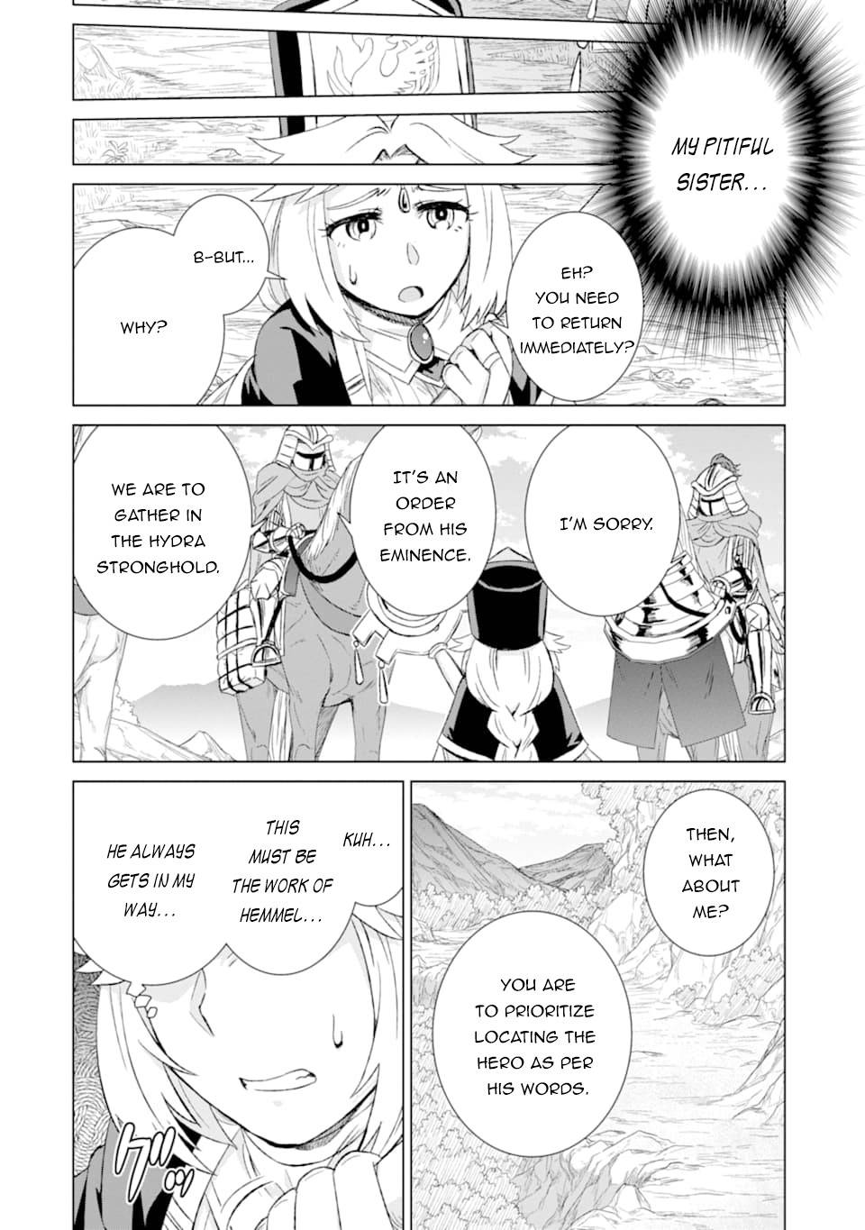 Page 23 of Chapter 24