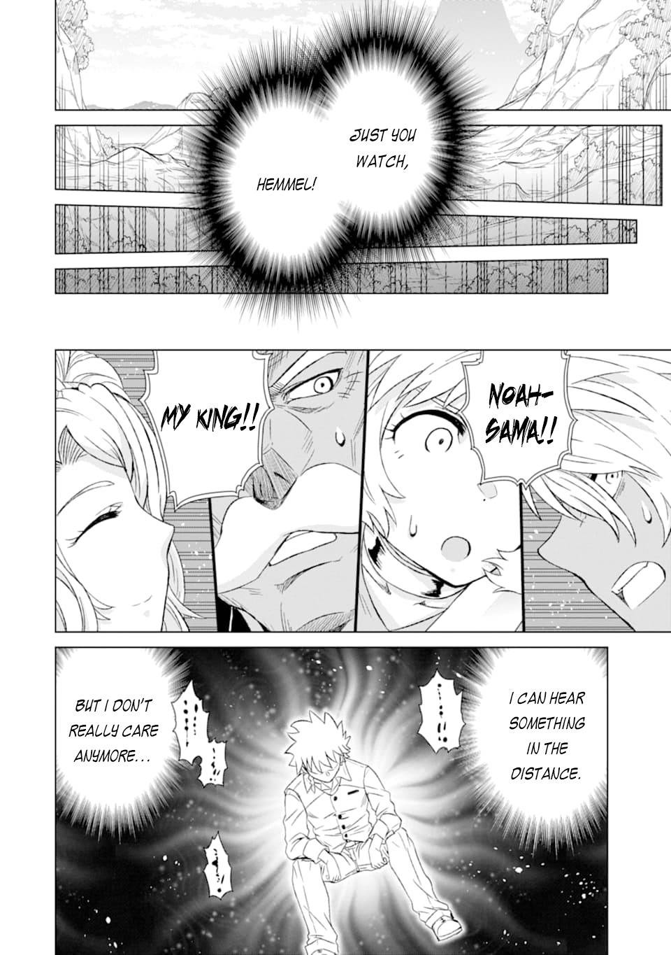 Page 25 of Chapter 24