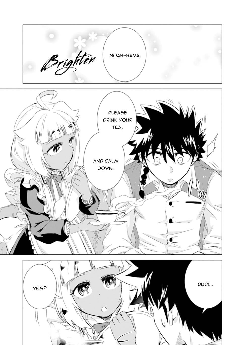 Page 26 of Chapter 24