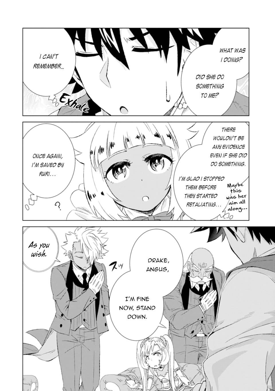 Page 27 of Chapter 24