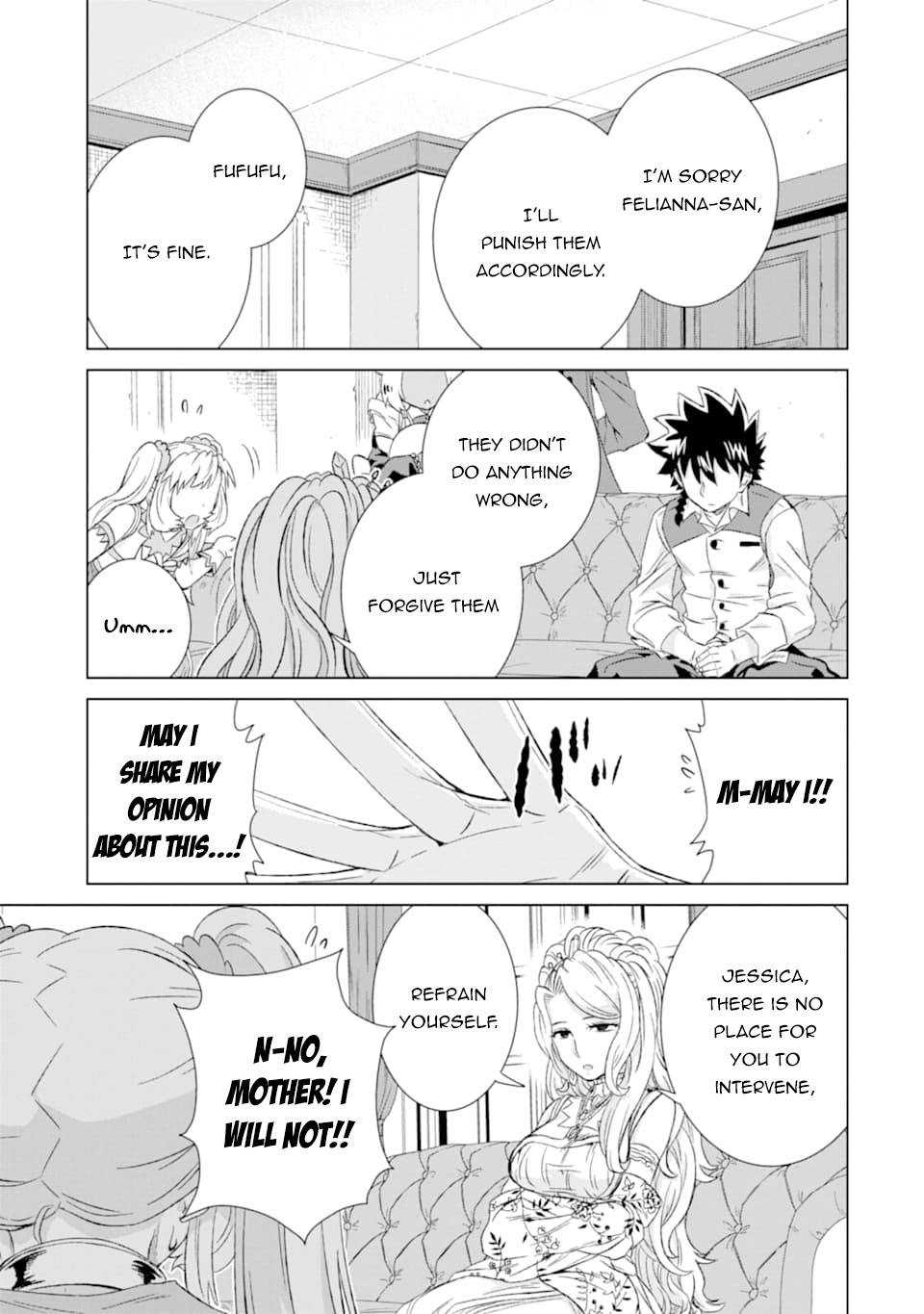 Page 28 of Chapter 24