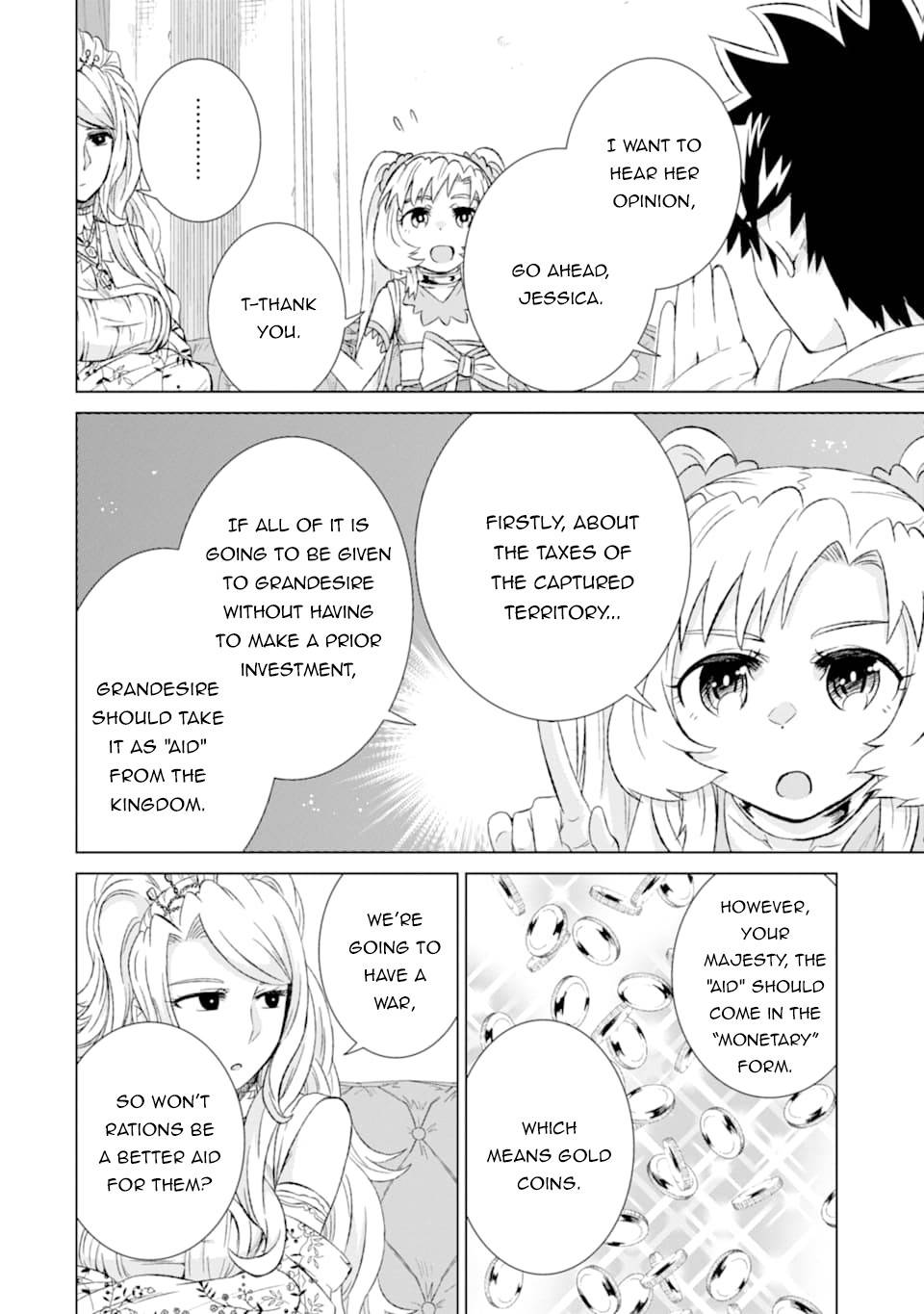 Page 29 of Chapter 24