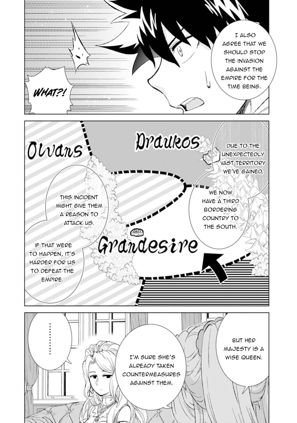 Page 31 of Chapter 24