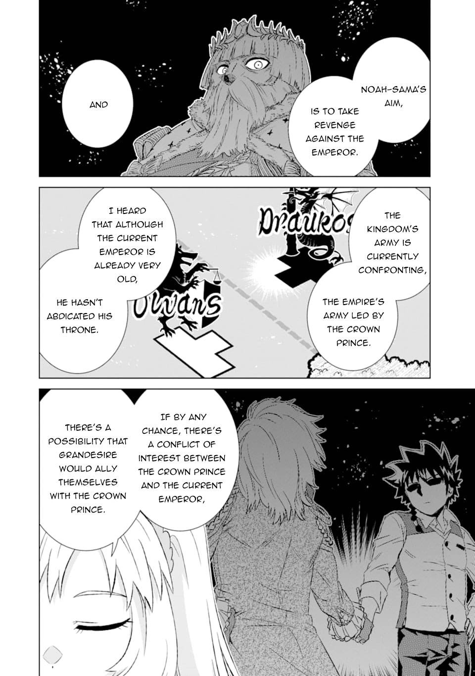 Page 33 of Chapter 24