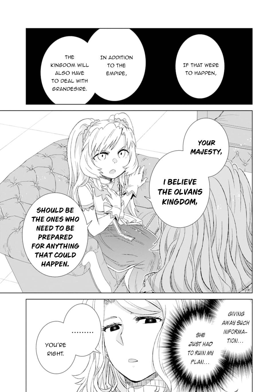Page 34 of Chapter 24