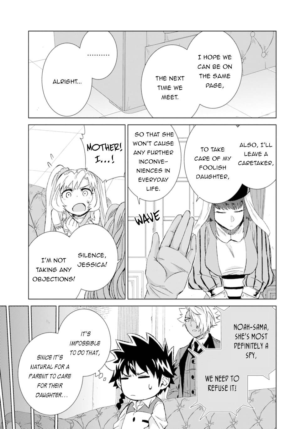 Page 36 of Chapter 24