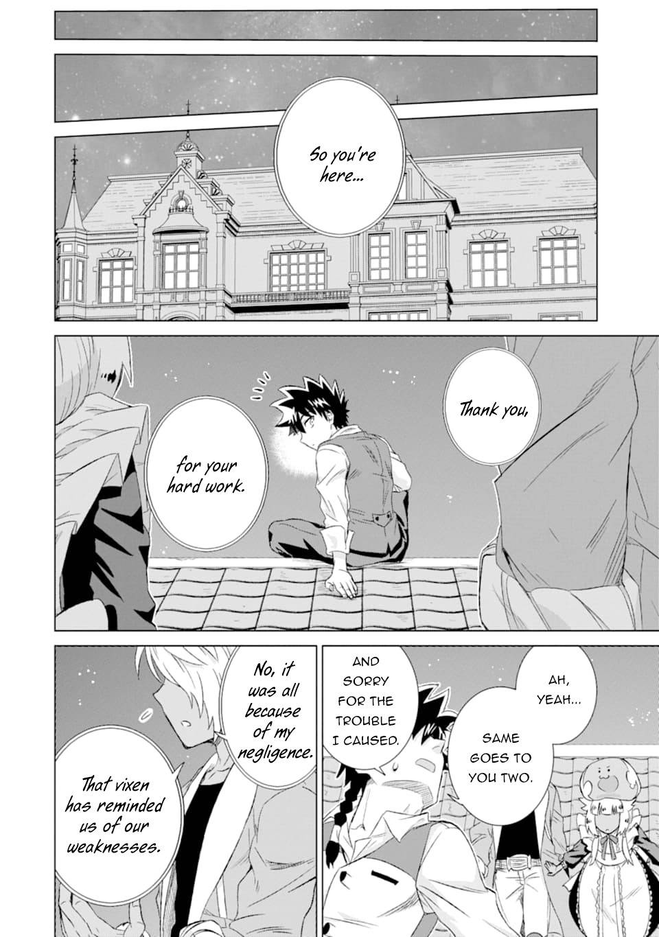 Page 37 of Chapter 24