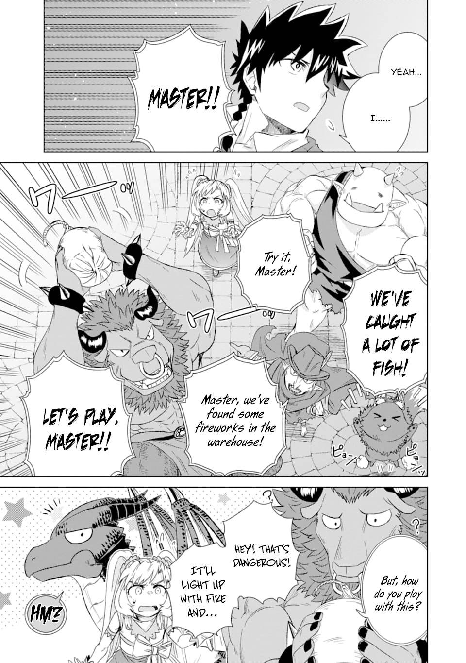 Page 38 of Chapter 24